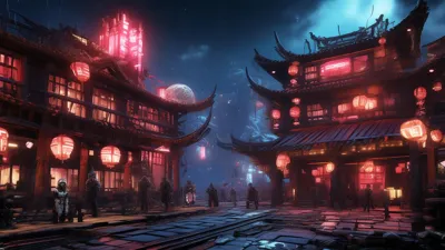 2025.9.6，永恒之巅最新兑换码曝光，手慢无！